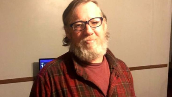 Deputies searching for missing 61-year-old Spalding County man