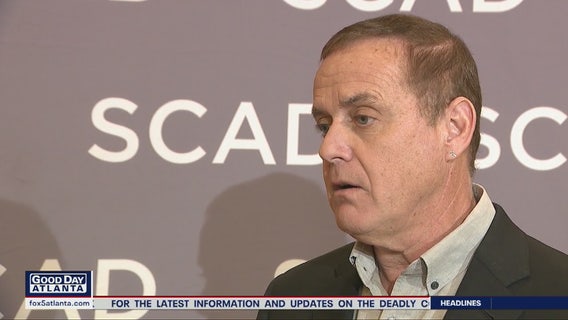 FOX hit 'Family Guy' celebrates 21 years