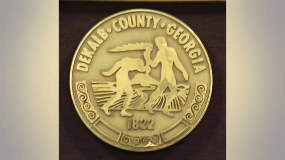 DeKalb County braces for possible SNAP suspension, expands local support