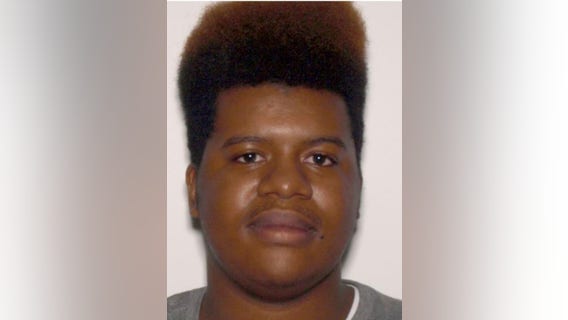 Police: 3rd driver arrested in I-285 'stunt driving' crackdown