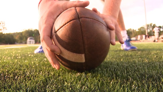 Landmark NCAA settlement transforms college sports: Georgia schools to pay athletes directly