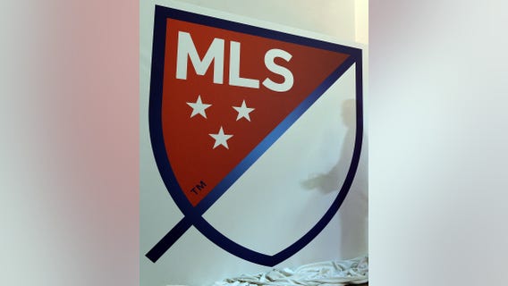 MLS extends season postponement due to COVID-19