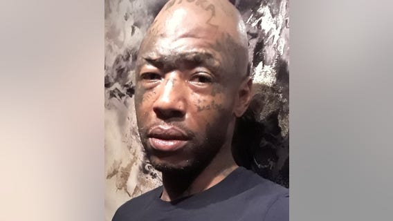 Police: Missing Riverdale man hasn't been seen for 4 days