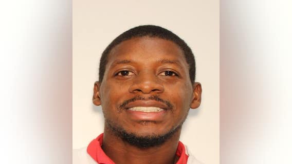 Police: Jonesboro man missing after walking away from home