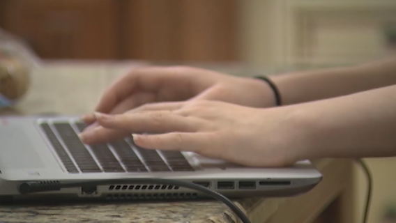 Parents of Cobb County students file suit over COVID-19 policies