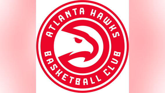 Valanciunas, Morant lead Grizzlies past Hawks, 118-101