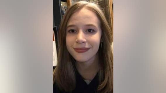 $7K reward offered in Oconee County teen's disappearance
