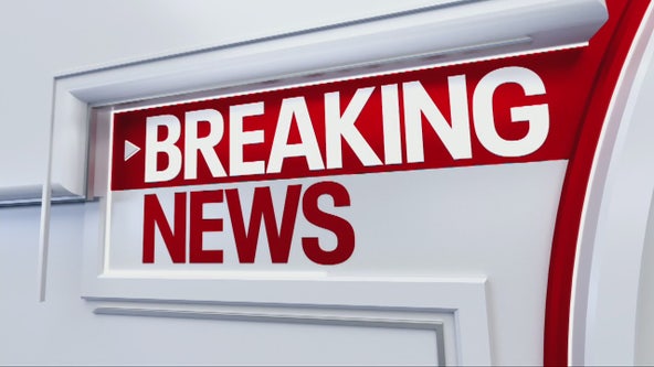 Dead body found inside Barrow County home