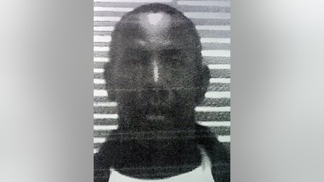 Mattie's Call for missing 58-year-old Atlanta man