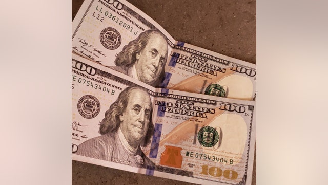 Commissioners in Fulton County can spend $50,000 a year on travel