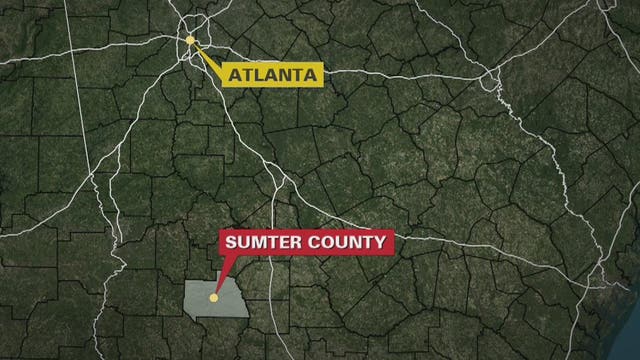 Georgia judge rules against activists in ballot secrecy suit