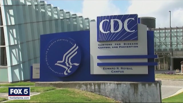 State health labs will be able to test for coronavirus by the end of the week