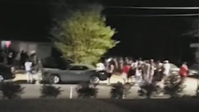 City of Monroe takes action to crack down on large crowds gathering during coronavirus pandemic
