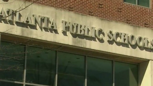 APS unveils final plan to repurpose 16 schools, save millions