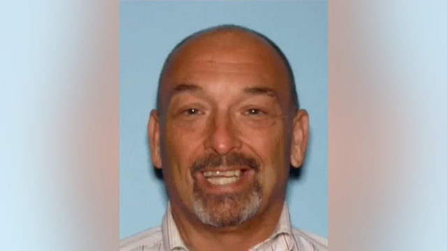 Suspect wanted in Hurricane Michael insurance fraud scheme