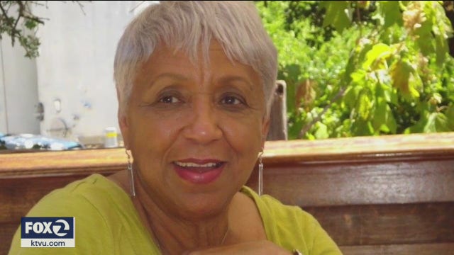 Oakland woman dies of coronavirus within days