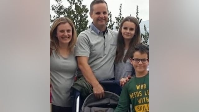 Atlanta native discusses life under lockdown in Italy