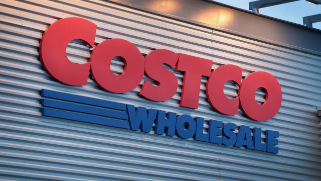 Costco temporarily suspends free food samples over coronavirus