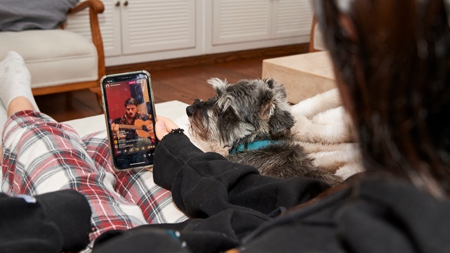 Home internet jammed up? Try these steps before upgrading