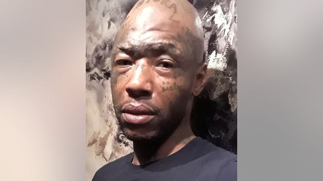 Police: Missing Riverdale man hasn't been seen for 4 days