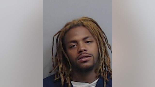 Police: 1 dead, 1 arrested after Roswell apartment shooting