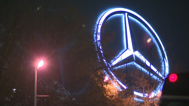 Mercedes-Benz Stadium making proactive changes due to coronavirus threat