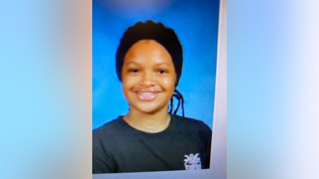 Deputies: Paulding County 14-year-old missing for almost a week