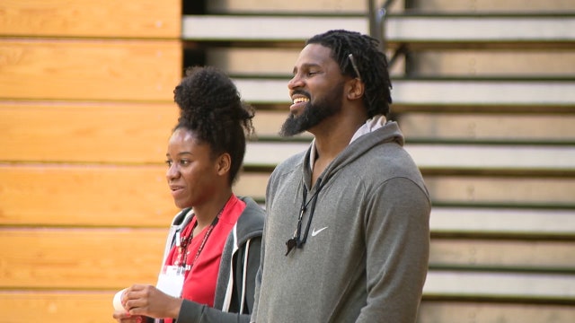 Therrell perceived as underdogs defending 2A title