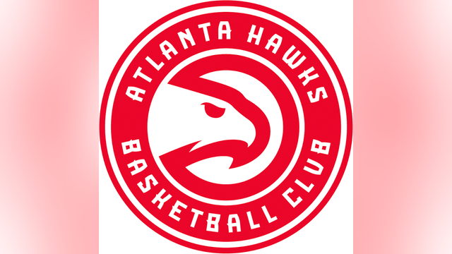 Valanciunas, Morant lead Grizzlies past Hawks, 118-101