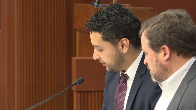 In-state tuition for DREAMers stalls in Georgia House committee