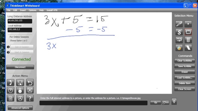 Free online tutoring for Atlanta students stuck at home because of coronavirus