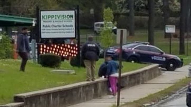 KIPP Metro Atlanta schools closed Tuesday | FOX 5 Atlanta