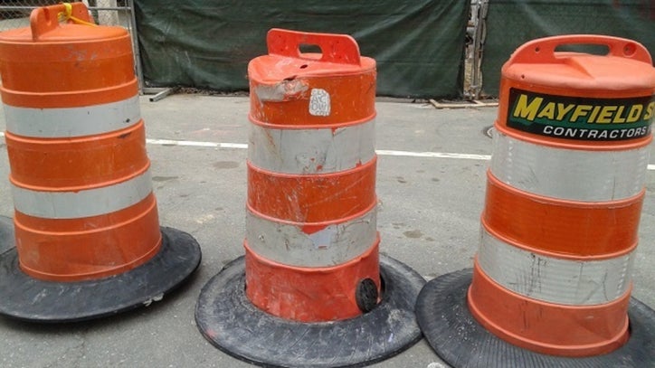 Federal funds will speed up road projects in rural Georgia by 13 years, officials say - Vimarsana News