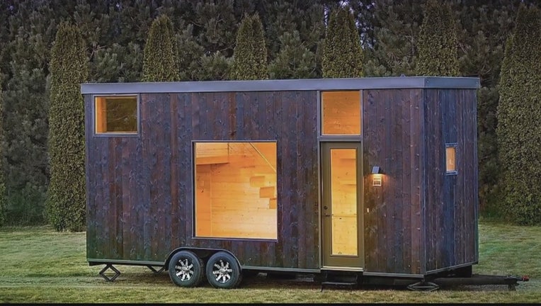 tinyhouse3