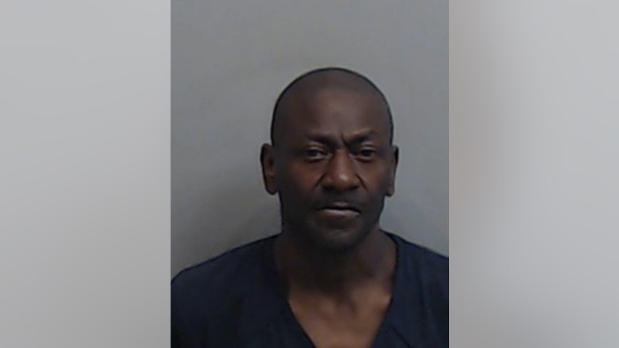 Atlanta police: Suspect revisited scene of victim's murder