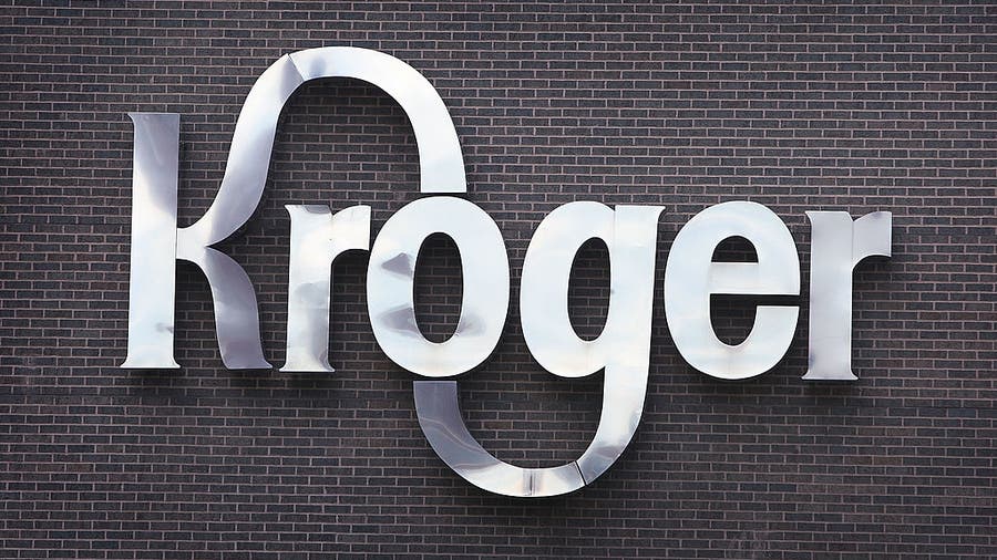 Kroger Atlanta Division now limiting store hours during coronavirus outbreak