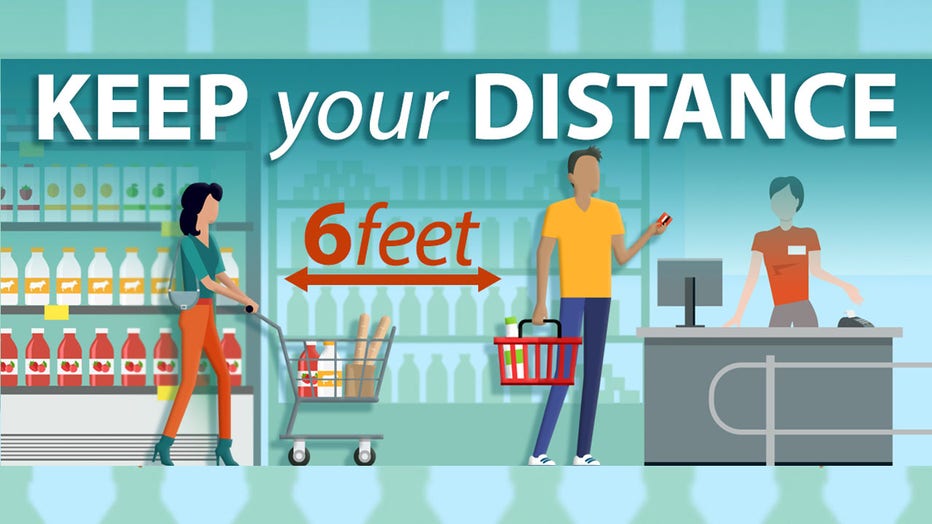 6-feet_at_the_store_Web_Image_16x7_001 copy