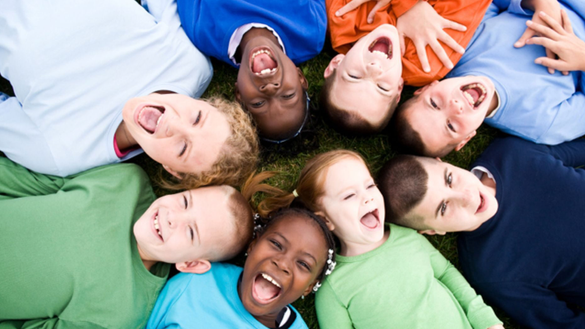 Georgia ranked 48th in nation for child care costs by WalletHub