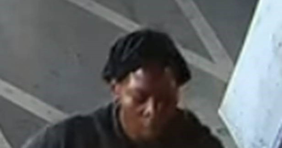 Police searching for suspect in BeltLine dog attack | FOX 5 Atlanta