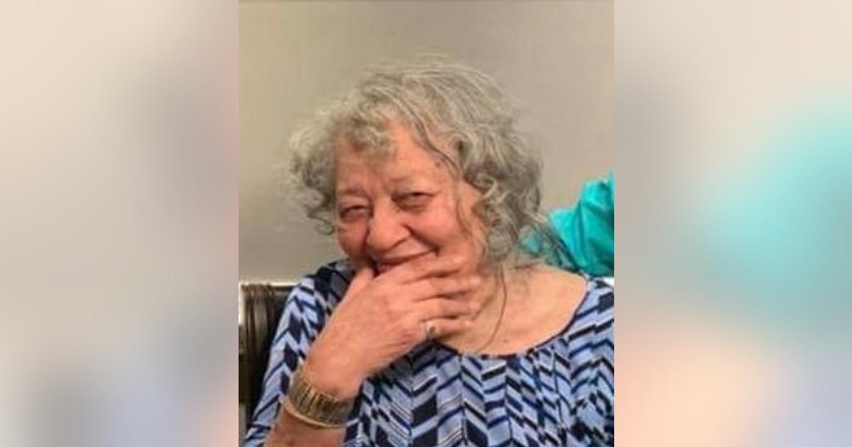 Longtime Atlanta restaurant owner passes away | FOX 5 Atlanta