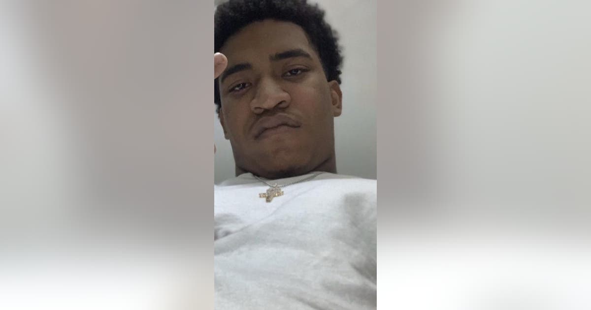 Family: Body of missing DeKalb County man discovered in Decatur | FOX 5 ...