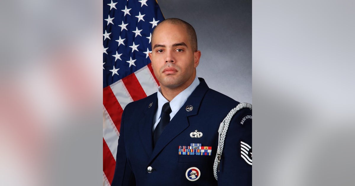 Funeral for Smyrna police officer killed in crash | FOX 5 Atlanta