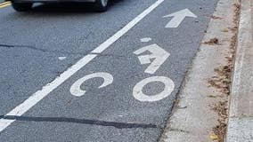 New ordinance designed to keep roads safer for everyone goes into effect Friday in Dunwoody