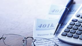 401K Day is the right day to start considering retirement savings