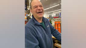 Chicago liquor store clerk remembered as great friend: 'He would do anything for you'