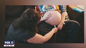 Certified professional midwives urging governor to relax midwifery regulation during pandemic