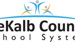 DeKalb County Schools to end 2019-2020 school year early