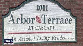 4 families file lawsuits against assisted living facility over COVID-19 deaths