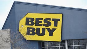 Best Buy to furlough 51K store employees nationwide