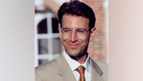 Pakistan court overturns conviction in death of Daniel Pearl